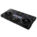 Controladora Pioneer DJ DDJ-REV5 Com Nota Fisca...