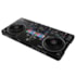 Controladora Pioneer DJ DDJ-REV5 Com Nota Fiscal + Garantia Controladora Pioneer DJ DDJ-REV5 Com Nota Fiscal + Garantia
