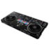 Controladora Pioneer DJ DDJ-REV5 Com Nota Fiscal + Garantia