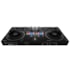 Controladora Pioneer DJ DDJ-REV5 Com Nota Fiscal + Garantia Controladora Pioneer DJ DDJ-REV5 Com Nota Fiscal + Garantia