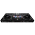 Controladora Pioneer DJ DDJ-REV5 Com Nota Fiscal + Garantia