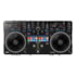 Controladora Pioneer DJ DDJ-REV5 Com Nota Fiscal + Garantia Controladora Pioneer DJ DDJ-REV5 Com Nota Fiscal + Garantia
