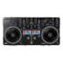 Controladora Pioneer DJ DDJ-REV5 Com Nota Fiscal + Garantia