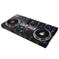 Controladora Pioneer DJ DDJ REV7 Com Nota Fisca...