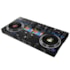 Controladora Pioneer DJ DDJ REV7 Com Nota Fiscal + Garantia Controladora Pioneer DJ DDJ REV7 Com Nota Fiscal + Garantia