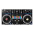 Controladora Pioneer DJ DDJ REV7 Com Nota Fiscal + Garantia