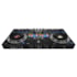Controladora Pioneer DJ DDJ REV7 Com Nota Fiscal + Garantia Controladora Pioneer DJ DDJ REV7 Com Nota Fiscal + Garantia