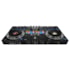 Controladora Pioneer DJ DDJ REV7 Com Nota Fiscal + Garantia