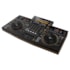 Controladora Pioneer DJ OPUS QUAD Com Nota Fiscal + Garantia