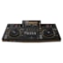 Controladora Pioneer DJ OPUS QUAD Com Nota Fiscal + Garantia