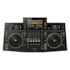 Controladora Pioneer DJ OPUS QUAD Com Nota Fiscal + Garantia