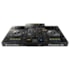 Controladora Pioneer DJ XDJ-RR Com Nota Fiscal + Garantia Controladora Pioneer DJ XDJ-RR Com Nota Fiscal + Garantia