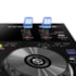 Controladora Pioneer DJ XDJ-RR Com Nota Fiscal + Garantia Controladora Pioneer DJ XDJ-RR Com Nota Fiscal + Garantia