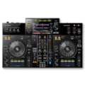 Controladora Pioneer DJ XDJ-RR Com Nota Fiscal ...