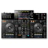 Controladora Pioneer DJ XDJ-RR Com Nota Fiscal + Garantia