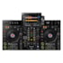 Controladora Pioneer DJ XDJ-RX3 Com Nota Fiscal + Garantia Controladora Pioneer DJ XDJ-RX3 Com Nota Fiscal + Garantia