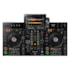 Controladora Pioneer DJ XDJ-RX3 Com Nota Fiscal + Garantia