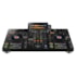 Controladora Pioneer DJ XDJ-RX3 Com Nota Fiscal + Garantia Controladora Pioneer DJ XDJ-RX3 Com Nota Fiscal + Garantia
