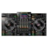 Controladora Pioneer DJ XDJ-XZ Com Nota Fiscal + Garantia