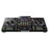 Controladora Pioneer DJ XDJ-XZ Com Nota Fiscal + Garantia