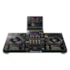 Controladora Pioneer DJ XDJ-XZ Com Nota Fiscal + Garantia Controladora Pioneer DJ XDJ-XZ Com Nota Fiscal + Garantia