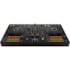 Controladora Pioneer Para Dj DDJ FLX4 Com Nota Fiscal e Garantia