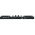 Controladora Pioneer Para Dj DDJ FLX4 Com Nota Fiscal e Garantia