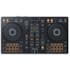 Controladora Pioneer Para Dj DDJ FLX4 Com Nota Fiscal e Garantia