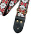 Correia Acid Straps Foxy Lady