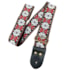 Correia Acid Straps Foxy Lady