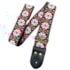 Correia Acid Straps Foxy Lady Correia Acid Straps Foxy Lady