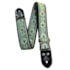 Correia Acid Straps Green Leaf Correia Acid Straps Green Leaf