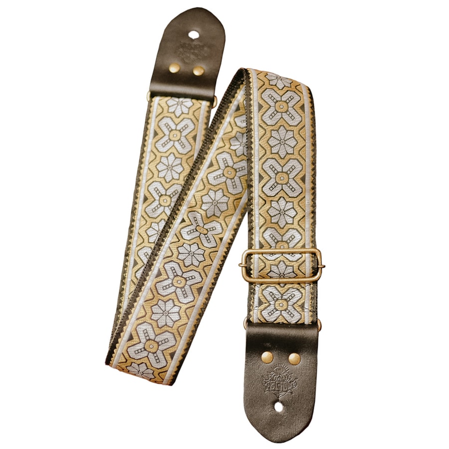 Correia Acid Straps Highway 61 Revisited Correia Acid Straps Highway 61 Revisited