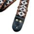 Correia Acid Straps Hurricane