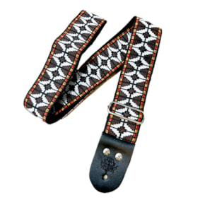 Correia Acid Straps Hurricane