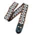 Correia Acid Straps Hurricane