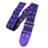 Correia Acid Straps Kashmir Correia Acid Straps Kashmir