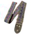 Correia Acid Straps Misty Montain Correia Acid Straps Misty Montain