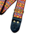 Correia Acid Straps Monterey