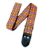 Correia Acid Straps Monterey