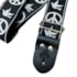 Correia Acid Straps Old Black Correia Acid Straps Old Black