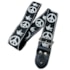 Correia Acid Straps Old Black Correia Acid Straps Old Black