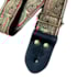 Correia Acid Straps Paisley Park Correia Acid Straps Paisley Park