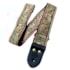 Correia Acid Straps Paisley Park Correia Acid Straps Paisley Park