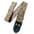 Correia Acid Straps Paisley Park