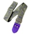 Correia Acid Straps Psychedelic Paisley Correia Acid Straps Psychedelic Paisley