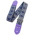 Correia Acid Straps Purple Haze Correia Acid Straps Purple Haze