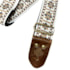 Correia Acid Straps School Of Rock