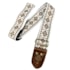 Correia Acid Straps School Of Rock