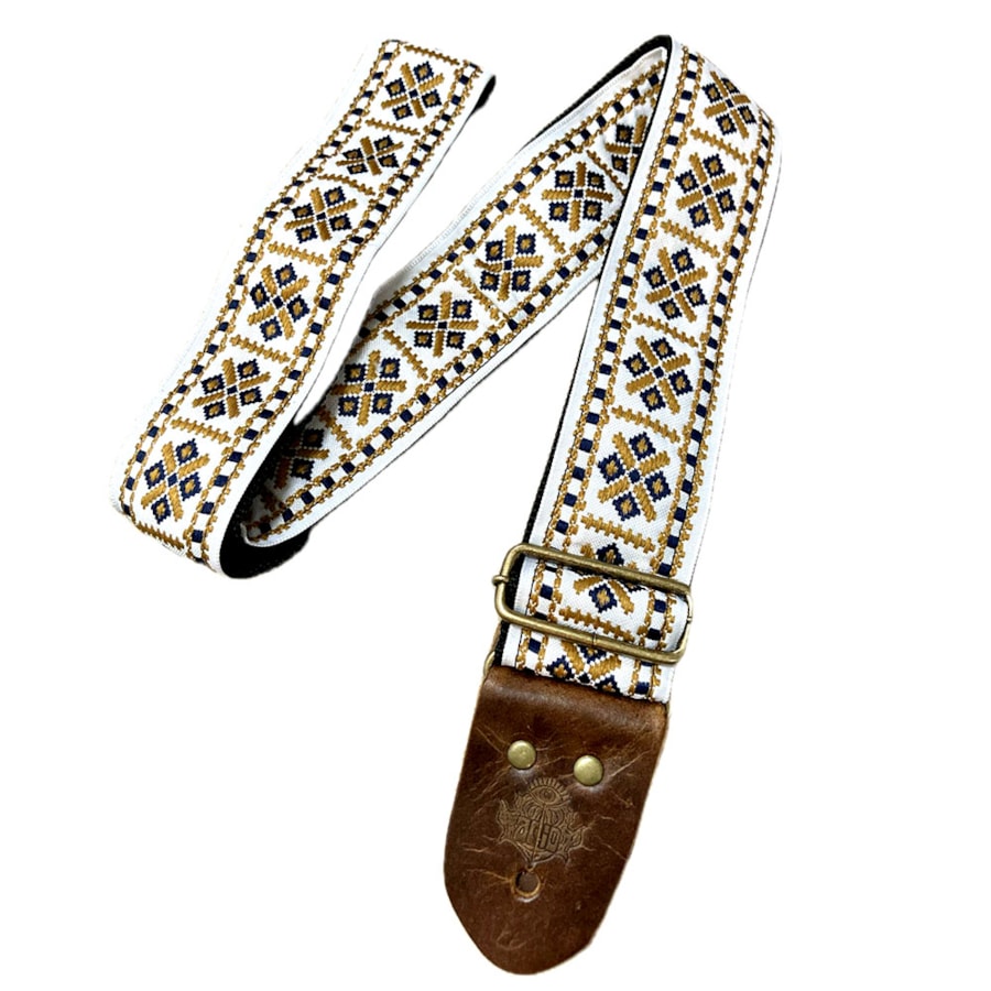 Correia Acid Straps School Of Rock Correia Acid Straps School Of Rock